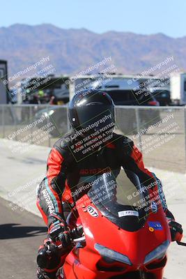 media/Mar-08-2025-TrackXperience (Sat) [[277b597a28]]/1-Around the Pits - Pre Grid/